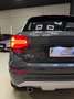 Audi Q2 1.6TDI Sport edition 85kW Gris - thumbnail 13