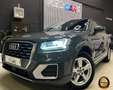 Audi Q2 1.6TDI Sport edition 85kW Gris - thumbnail 1