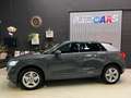 Audi Q2 1.6TDI Sport edition 85kW Gris - thumbnail 22