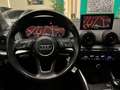 Audi Q2 1.6TDI Sport edition 85kW Gris - thumbnail 18