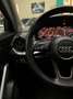 Audi Q2 1.6TDI Sport edition 85kW Gris - thumbnail 7