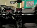 Audi Q2 1.6TDI Sport edition 85kW Gris - thumbnail 12