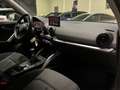 Audi Q2 1.6TDI Sport edition 85kW Gris - thumbnail 14