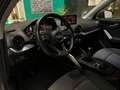 Audi Q2 1.6TDI Sport edition 85kW Gris - thumbnail 17