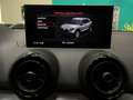 Audi Q2 1.6TDI Sport edition 85kW Gris - thumbnail 24