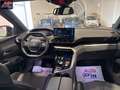 Peugeot 3008 3008 BlueHDi 130 S&S EAT8 Allure Pack Schwarz - thumbnail 18