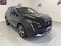 Peugeot 3008 3008 BlueHDi 130 S&S EAT8 Allure Pack Schwarz - thumbnail 3