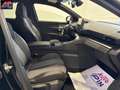 Peugeot 3008 3008 BlueHDi 130 S&S EAT8 Allure Pack Schwarz - thumbnail 19