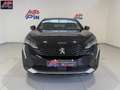 Peugeot 3008 3008 BlueHDi 130 S&S EAT8 Allure Pack Schwarz - thumbnail 2