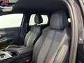 Peugeot 3008 3008 BlueHDi 130 S&S EAT8 Allure Pack Schwarz - thumbnail 8