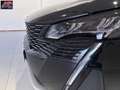 Peugeot 3008 3008 BlueHDi 130 S&S EAT8 Allure Pack Schwarz - thumbnail 5