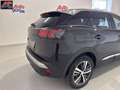 Peugeot 3008 3008 BlueHDi 130 S&S EAT8 Allure Pack Schwarz - thumbnail 16
