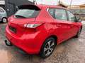 Nissan Pulsar Rouge - thumbnail 6