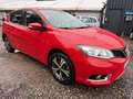 Nissan Pulsar Rouge - thumbnail 1