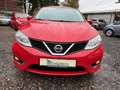 Nissan Pulsar Rouge - thumbnail 2