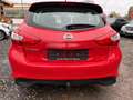 Nissan Pulsar Rouge - thumbnail 5