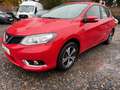 Nissan Pulsar Rouge - thumbnail 3