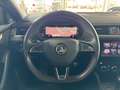 Skoda Octavia Combi RS 60 DSG *SHZ*PAN*NAV*LED*PDC Grijs - thumbnail 12
