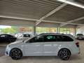 Skoda Octavia Combi RS 60 DSG *SHZ*PAN*NAV*LED*PDC Grijs - thumbnail 2