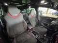 Skoda Octavia Combi RS 60 DSG *SHZ*PAN*NAV*LED*PDC Grijs - thumbnail 10