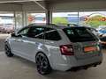 Skoda Octavia Combi RS 60 DSG *SHZ*PAN*NAV*LED*PDC Grijs - thumbnail 3