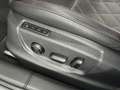 Skoda Octavia Combi RS 60 DSG *SHZ*PAN*NAV*LED*PDC Grijs - thumbnail 11
