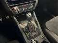 Skoda Octavia Combi RS 60 DSG *SHZ*PAN*NAV*LED*PDC Grijs - thumbnail 16