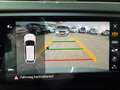 Skoda Octavia Combi RS 60 DSG *SHZ*PAN*NAV*LED*PDC Grijs - thumbnail 15