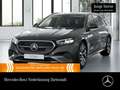 Mercedes-Benz E 300 e T Hybrid Avantgarde 360° Distr. LED AHK 9G Gris - thumbnail 1
