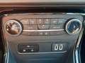 Ford EcoSport Titanium 125 PS*TWA*Voll-LED*Allwetter* Argento - thumbnail 14