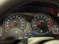 BMW M4 M4 Cabrio Cabrio 3.0 dkg **UFF. ITA** Blu/Azzurro - thumbnail 13