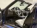 BMW M4 M4 Cabrio Cabrio 3.0 dkg **UFF. ITA** Blu/Azzurro - thumbnail 7
