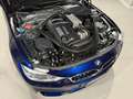 BMW M4 M4 Cabrio Cabrio 3.0 dkg **UFF. ITA** Blu/Azzurro - thumbnail 5