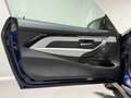 BMW M4 M4 Cabrio Cabrio 3.0 dkg **UFF. ITA** Blu/Azzurro - thumbnail 12