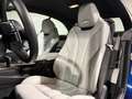 BMW M4 M4 Cabrio Cabrio 3.0 dkg **UFF. ITA** Blu/Azzurro - thumbnail 8
