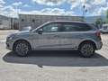 Skoda Kamiq 1.0 tsi black dots 95cv Grigio - thumbnail 2