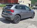 Skoda Kamiq 1.0 tsi black dots 95cv Grigio - thumbnail 4