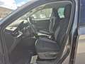 Skoda Kamiq 1.0 tsi black dots 95cv Grigio - thumbnail 7