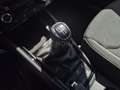 Skoda Kamiq 1.0 tsi black dots 95cv Grigio - thumbnail 14