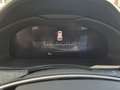 Skoda Kamiq 1.0 tsi black dots 95cv Grigio - thumbnail 11
