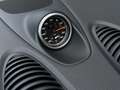 Porsche Boxster GTS 4.0 718 BOSE GT-Sportlenkrad Schwarz - thumbnail 21