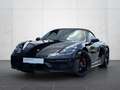 Porsche Boxster GTS 4.0 718 BOSE GT-Sportlenkrad Schwarz - thumbnail 27