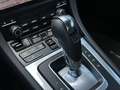 Porsche Boxster GTS 4.0 718 BOSE GT-Sportlenkrad Schwarz - thumbnail 12
