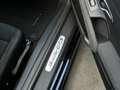 Porsche Boxster GTS 4.0 718 BOSE GT-Sportlenkrad Schwarz - thumbnail 26