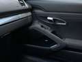 Porsche Boxster GTS 4.0 718 BOSE GT-Sportlenkrad Schwarz - thumbnail 22