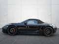 Porsche Boxster GTS 4.0 718 BOSE GT-Sportlenkrad Schwarz - thumbnail 3