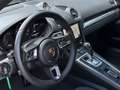 Porsche Boxster GTS 4.0 718 BOSE GT-Sportlenkrad Schwarz - thumbnail 8
