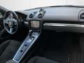 Porsche Boxster GTS 4.0 718 BOSE GT-Sportlenkrad Schwarz - thumbnail 10