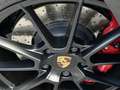 Porsche Boxster GTS 4.0 718 BOSE GT-Sportlenkrad Schwarz - thumbnail 29