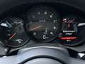 Porsche Boxster GTS 4.0 718 BOSE GT-Sportlenkrad Schwarz - thumbnail 15
